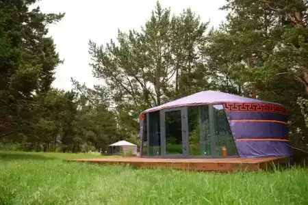 Улигер - 1