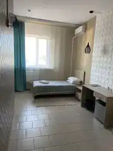 Парадиз - 21