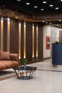 Wyn Residences - 1