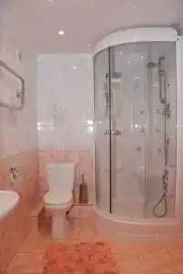 Братск - 25
