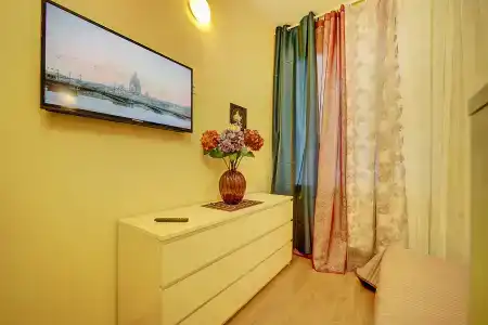 Прованс - 17