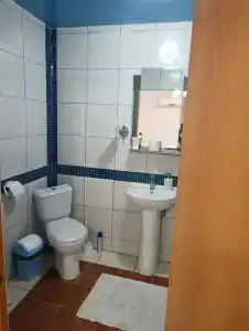 Гостевой дом на Краснодарской, 131 - 27