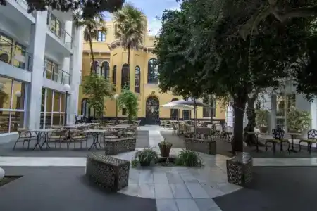 San Gil - 30