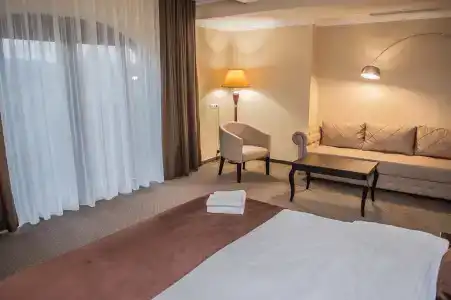 Bernardazzi Grand & Spa - 97