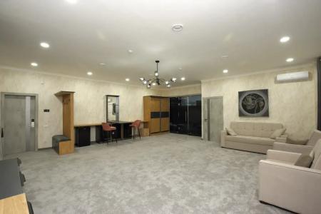 Art Residence - 56