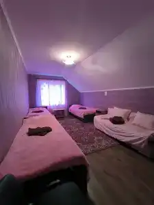 На Сосновке - 26