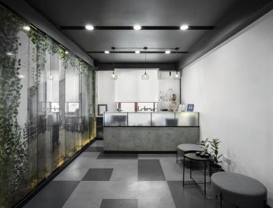 Kantar Hostel - 6