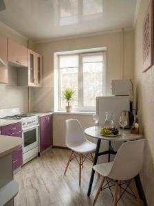1-к квартира эконом-класса рядом с Шорт-трек центром имени Семена Елистратова - 3