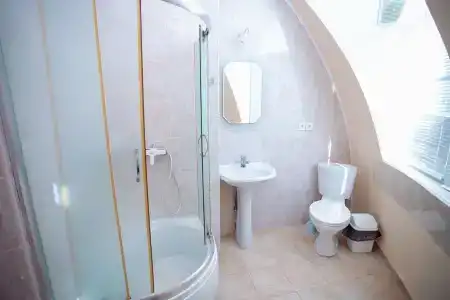 Vita Wellness & Spa - 53