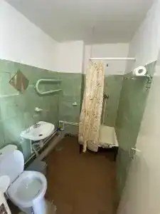 Олония - 15