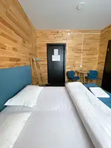 LakePlace - 42