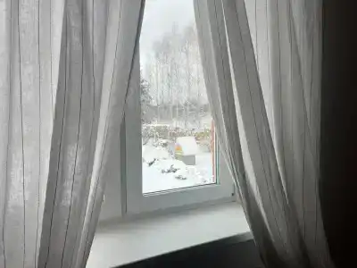 Novlyanskoe Village - 9