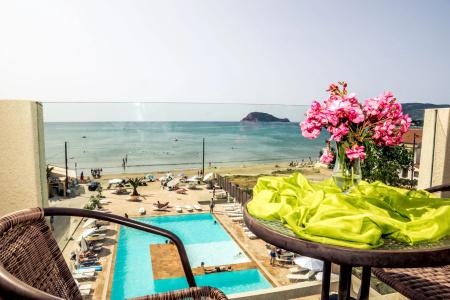 Gardelli Resort - 2
