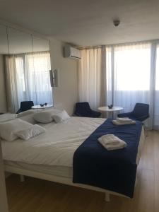 Orbi City - 27
