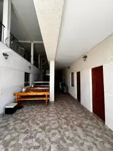 Каролина - 10