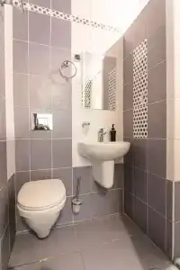 Причал Хаус Уфа - 16