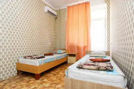 Прибой - 65