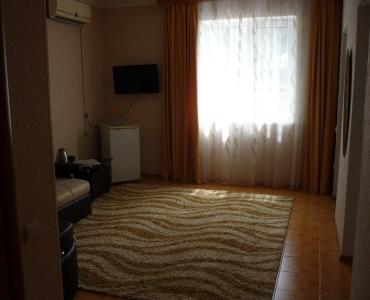 Карат - 6