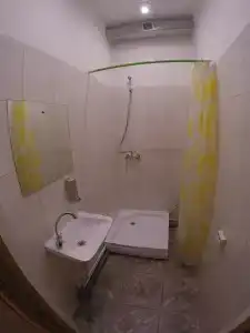Привет - 12