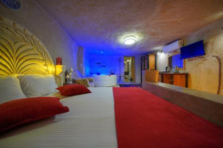Fosil Cave - 104