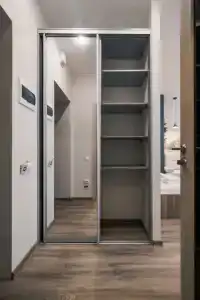 Романов - 157