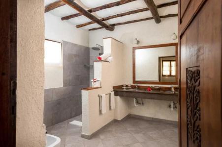 Karafuu Beach & Spa - 26