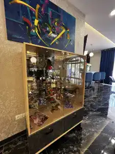 King Plaza - 15