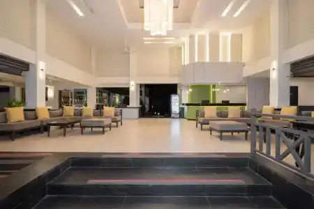 The Green Park Resort - Sha Extra Plus - 15