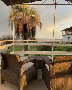 Villa Chachba - 1