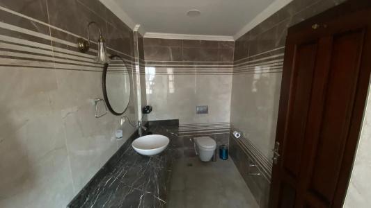 WOO Town Suites - 34