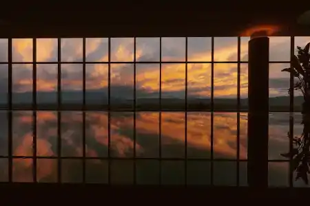 Курортный отель Kvareli Lake Resort - 10