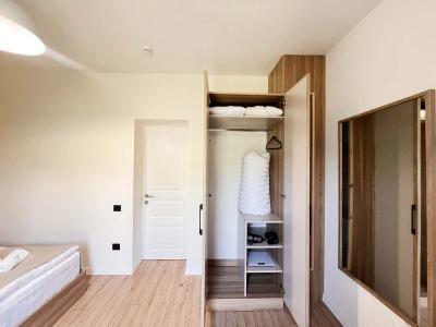 Motives Inn - 32