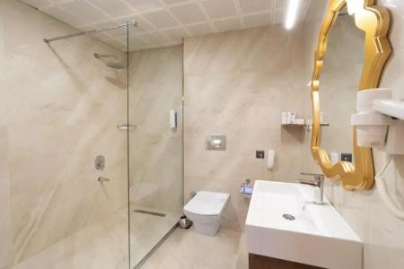 Elan Istanbul Pera - 42