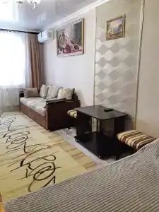 Ева - 36