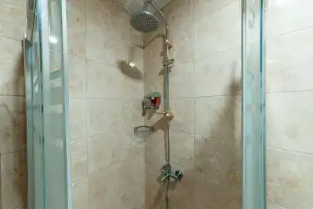 Royal Babil Suites - 66