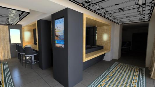 Best Western Hôtel Journel Antibes Juan-les-Pins - 0