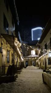AsDam House - 1
