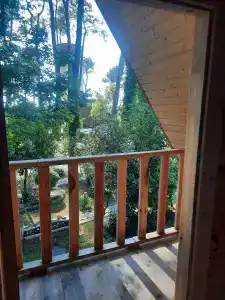 Kolkhida Resort & Spa - 77