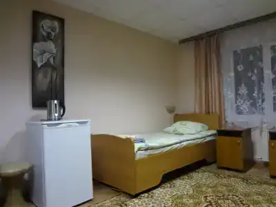 Афродита - 4