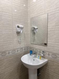 Zahid Inn - 46