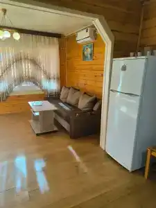 Фаворит - 3