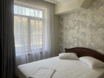 Park Avenue Yerevan - 75
