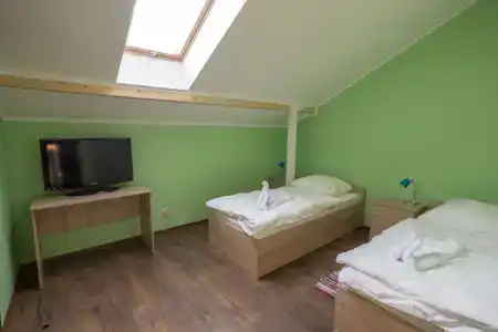 Жемчужина Балтики - 110