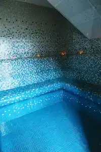 Merkür Otel - 43