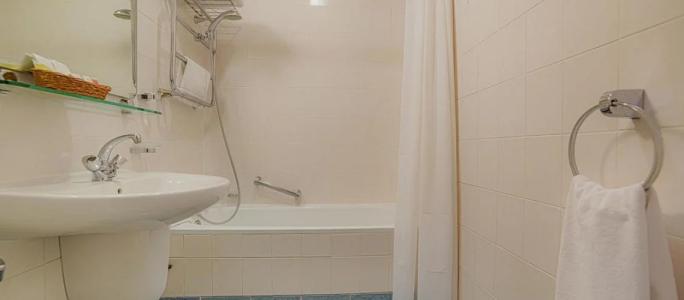 Focus Premium Pod Orłem - 28