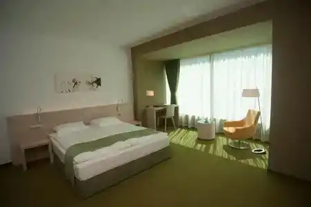 Armatti - 4