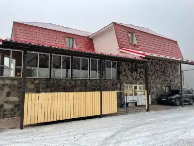 ЭльБа - 2