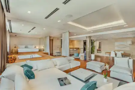 Nikki Beach Montenegro - 3