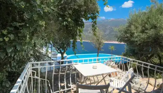 Club Çapa - 17