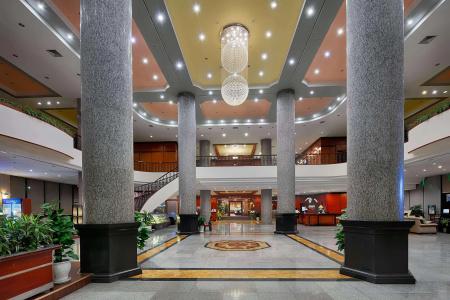 Halong Plaza - 2